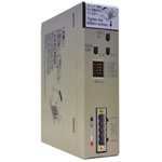 Omron PLC Expansion Module for Use with CS1 Series