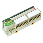 Omron PLC Expansion Module for Use with DRT2 Series, PNP