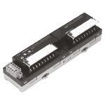 Omron PLC Expansion Module for Use with DRT2 Series, PNP