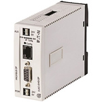 Eaton PLC I/O Module for Use with SmartWire-DT