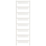 Schneider Electric Labeling Strip for Use with TM5 Electronic Module System