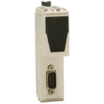 Schneider Electric PLC I/O Module