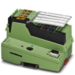 Phoenix Contact TM3 Series PLC I/O Module