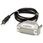 Phoenix Contact Programmable Logic Development Kit
