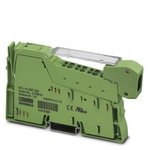 Phoenix Contact Terminal Block for Use with Conventional Sensor, Analogue