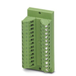 Phoenix Contact Interface Module for Use with DCS, PLC
