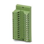 Phoenix Contact Interface Module for Use with DCS, PLC