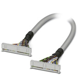 Phoenix Contact Connecting Cable for Use with Controller