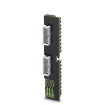 Phoenix Contact Adapter for Use with Controller, Simatic® S7-300