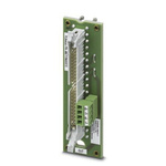 Phoenix Contact Connector for Use with Allen-Bradley Controllogix, Honeywell PlantScape