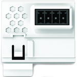 Crouzet Interface Module for Use with em4 Series