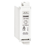 Lovato Logic Module for Use with DMG 600/610, DMG 700, DMG 800, DMG 900/900T, DCRG 8, ATL 610, RGK 800, RGK 900,