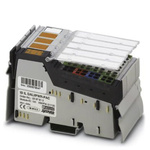 Phoenix Contact PLC I/O Module