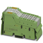 Phoenix Contact IB IL 400 ELR R-3A Series PLC I/O Module