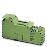 Phoenix Contact IB IL RS 232-2MBD-PAC Series PLC I/O Module, Motor