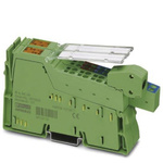 Phoenix Contact 750 Series PLC I/O Module