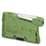Phoenix Contact 750 Series PLC I/O Module