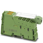 Phoenix Contact FX5 Series PLC I/O Module