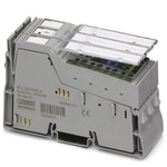 Phoenix Contact FX5 Series PLC I/O Module
