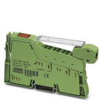 Phoenix Contact G4 Series PLC I/O Module