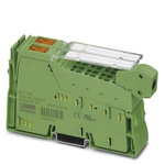 Phoenix Contact G4 Series PLC I/O Module