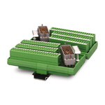 Phoenix Contact VARIOFACE Series Varioface Module