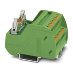 Phoenix Contact VARIOFACE Series Varioface Module