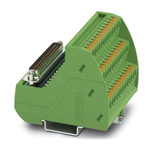Phoenix Contact VARIOFACE Series Varioface Module