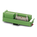 Phoenix Contact VARIOFACE Series Varioface Module