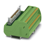 Phoenix Contact VARIOFACE Series Varioface Module