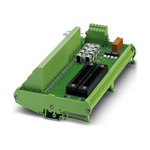 Phoenix Contact VARIOFACE Series Varioface Module