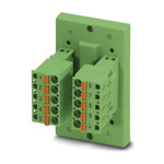 Phoenix Contact VARIOFACE Series Varioface Module