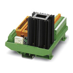 Phoenix Contact VARIOFACE Series Varioface Module