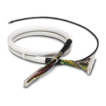 Phoenix Contact PLC Cable