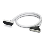 Phoenix Contact Cable