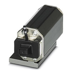 Phoenix Contact VS-MP-PPC/CG-PO Series Coupler