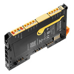Weidmuller Modicon TM3 Series Remote I/O Module, 24 V dc