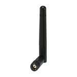 Phoenix Contact PSI-GSM-STUB-ANT Series Antenna for Use with I/O X200