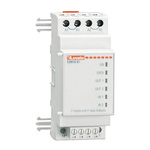 Lovato EXM Series PLC Expansion Module for Use with Modular Products, Digital, Digital