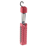 Testboy Testboy Light 500 LED LED Torch - Rechargeable