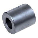 Wurth Elektronik Ferrite Ring Axial Ferrite Bead, For: Coaxial Cable, Multiconductor Wire, Wires, Wire-Wrapping Cable,