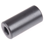 Wurth Elektronik Ferrite Ring EMI Suppression Axial Ferrite Bead, For: Coaxial Cable, Multiconductor Wire, Wires,