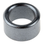 Wurth Elektronik Ferrite Ring EMI Suppression Toroidal Ferrite, For: Coaxial Cable, Multiconductor Wire, Wires,