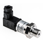 Gems Sensors for Various Media Gauge
