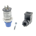 Gems Sensors for Various Media Gauge