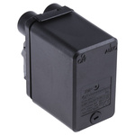 Telemecanique Sensors Pressure Sensor, 1.3bar Min, 12bar Max