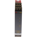 PR Electronics Programmable Signal Conditioner, 0 → 20 kHz Input, 0 → 20 mA Output