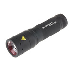 Led Lenser TT LED LED Torch 280 lm