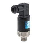 RS PRO Pressure Sensor, 20bar Min