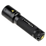 Led Lenser i7R LED LED Torch - Rechargeable 220 lm